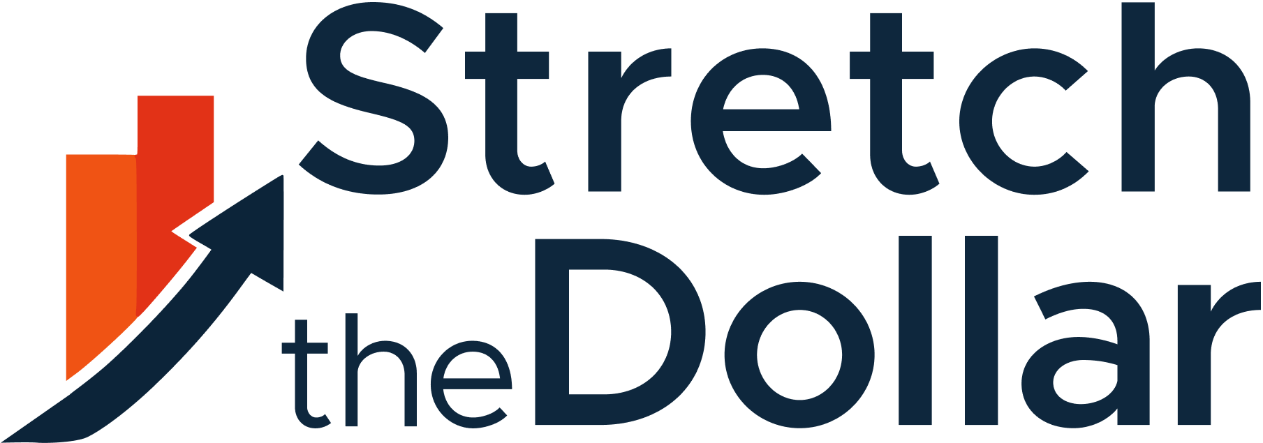 Daily Grant Digest Logo
